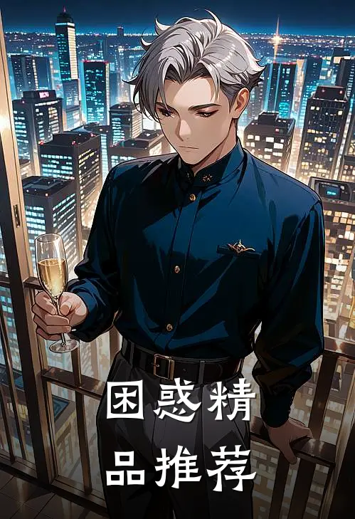 困惑精品推荐