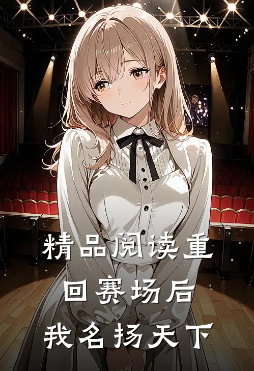 精品阅读重回赛场后,我名扬天下