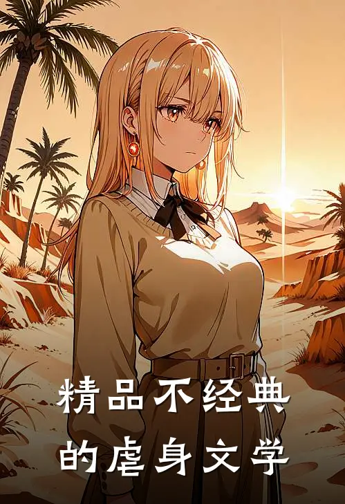 精品不经典的虐身文学