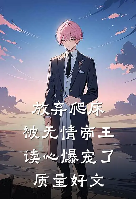 放弃爬床，被无情帝王读心爆宠了质量好文