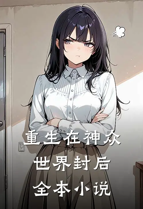 重生在神众世界封后全本小说