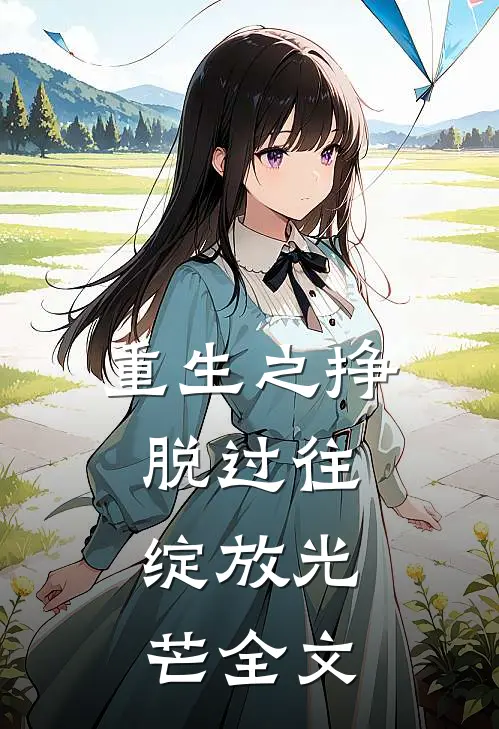 重生之挣脱过往,绽放光芒全文