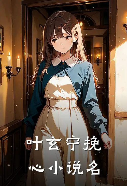 都市仙医神婿剧情简介