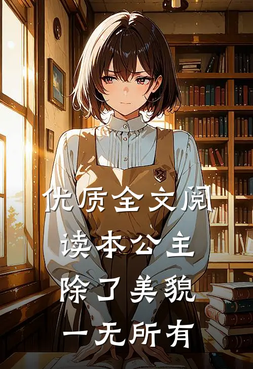 优质全文阅读本公主除了美貌，一无所有