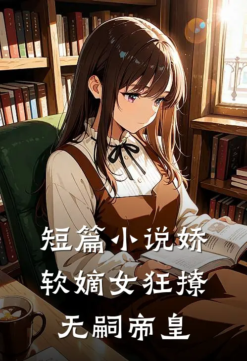 短篇小说娇软嫡女狂撩无嗣帝皇
