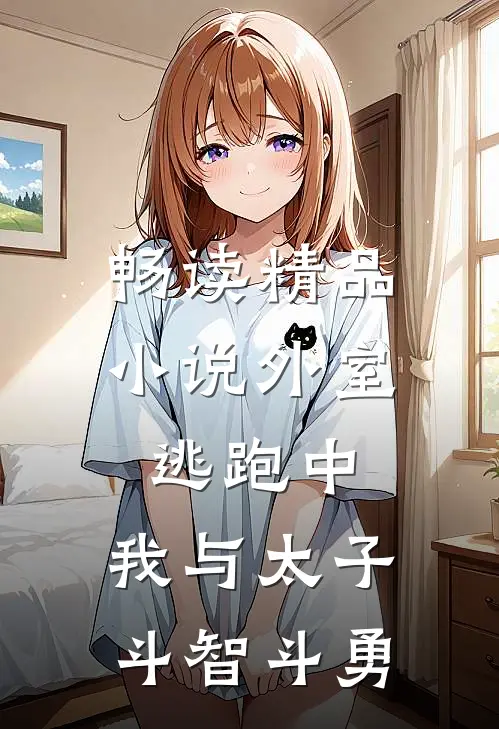 畅读精品小说外室逃跑中：我与太子斗智斗勇