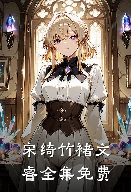 永州匪道少将军大结局