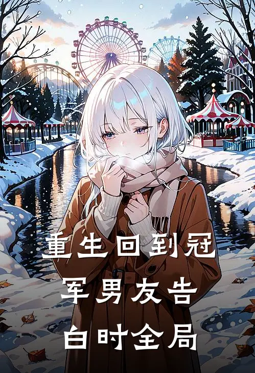 重生回到冠军男友告白时全局