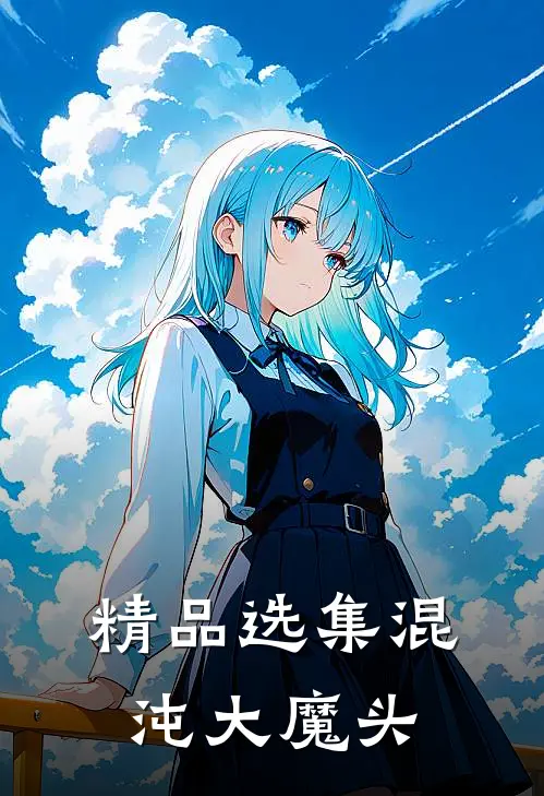 精品选集混沌大魔头