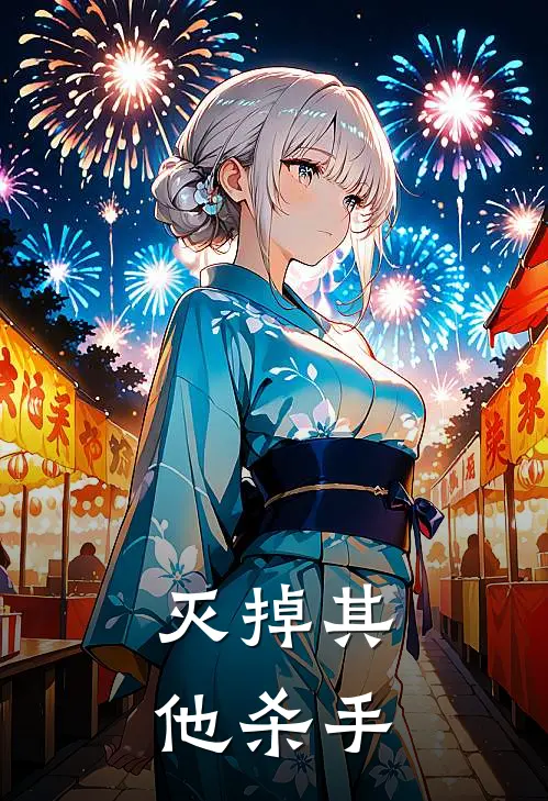 灭掉其他杀手