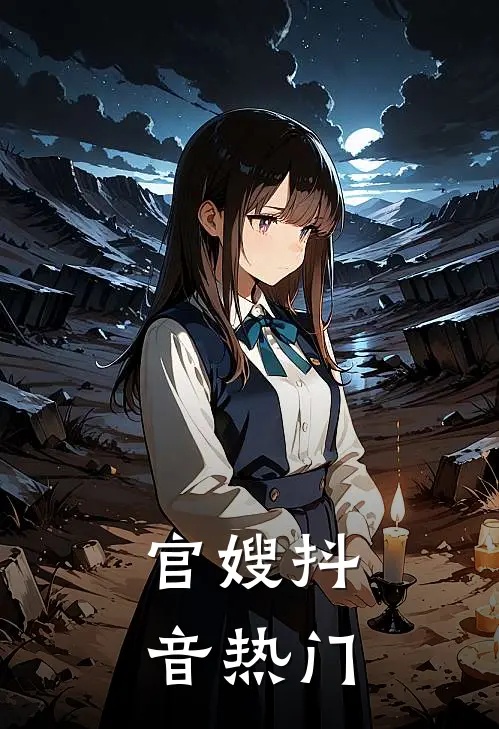 官嫂抖音热门