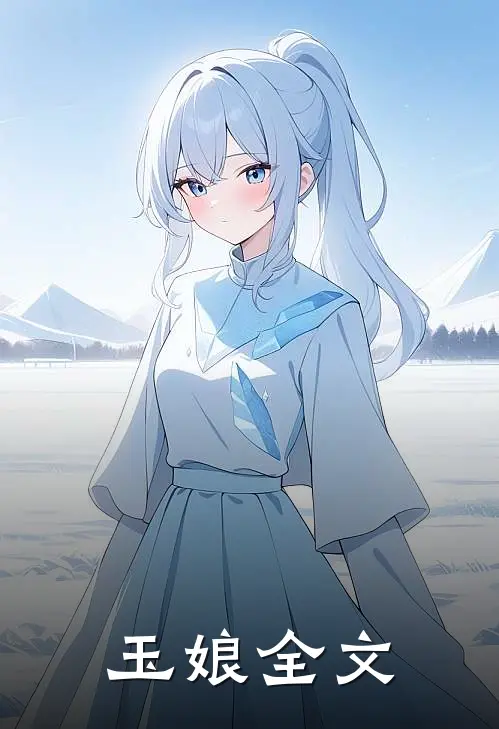 玉娘全文免费阅读无弹窗
