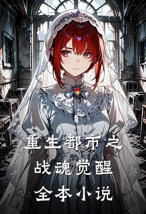 重生都市之战魂觉醒全本小说