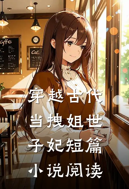穿越古代当拽姐世子妃短篇小说阅读