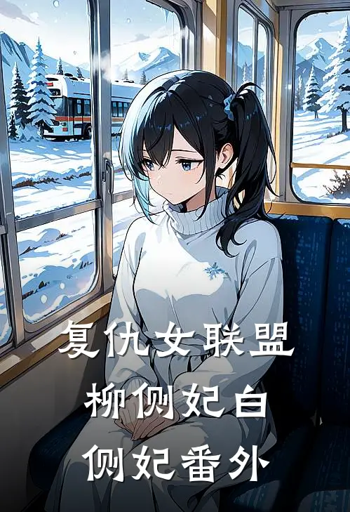 复仇女联盟柳侧妃白侧妃 番外