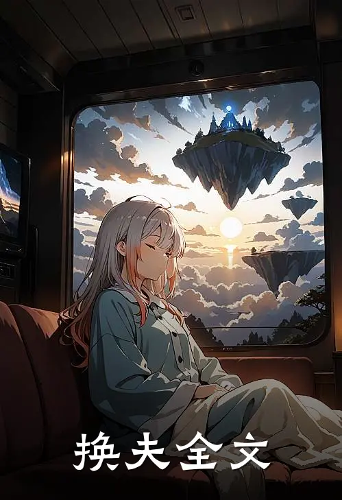 换夫全文