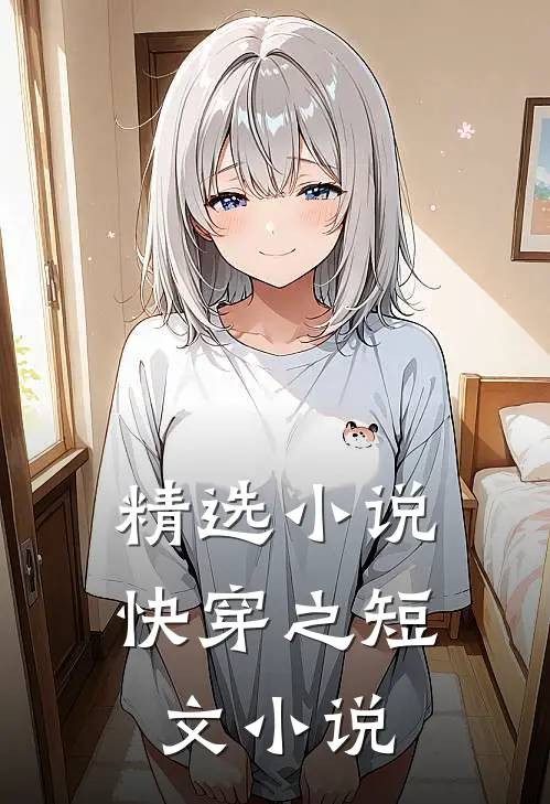 精选小说快穿之短文小说