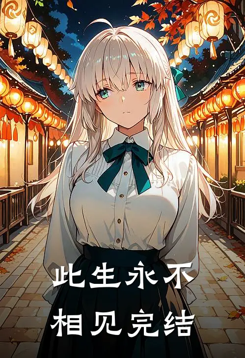 此生永不相见完结
