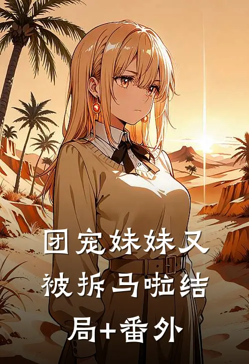 团宠妹妹又被拆马啦结局+番外