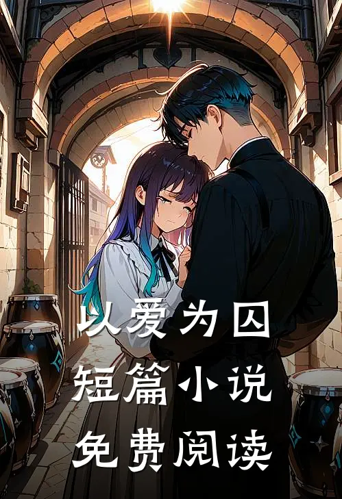 以爱为囚短篇小说免费阅读