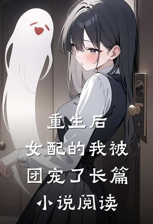 重生后,女配的我被团宠了长篇阅读免费