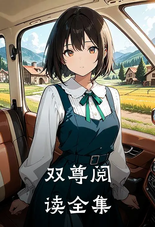 双尊阅读全集