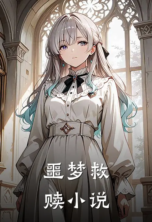 噩梦救赎小说