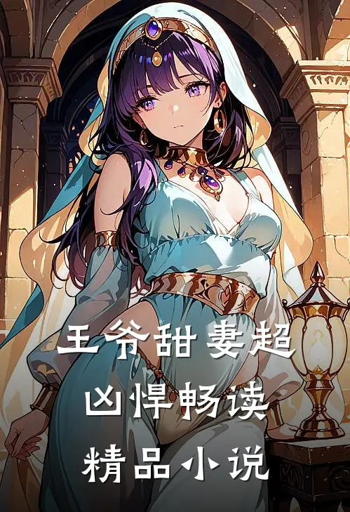 王爷甜妻超凶悍畅读精品小说
