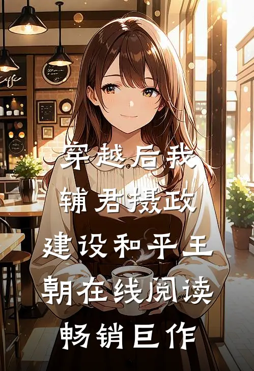 穿越后我辅君摄政,建设和平王朝在线阅读畅销巨作