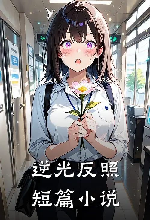 逆光反照短篇小说