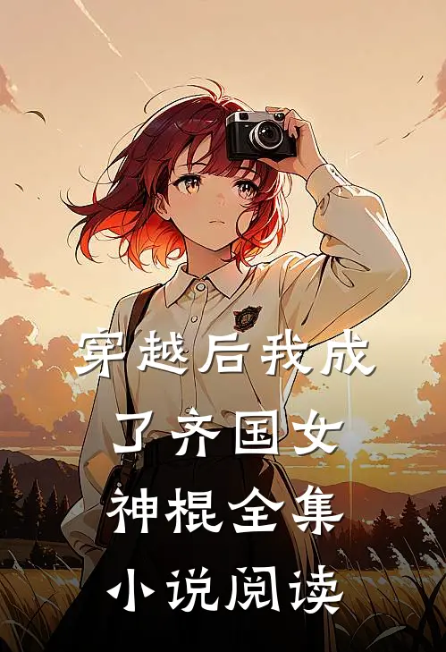 穿越后我成了齐国女神棍全集小说阅读