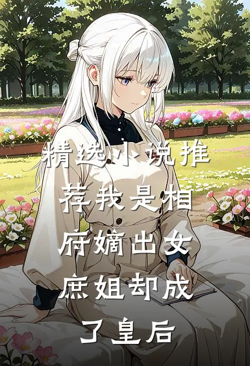 精选推荐我是相府嫡出女,庶姐却成了皇后妃