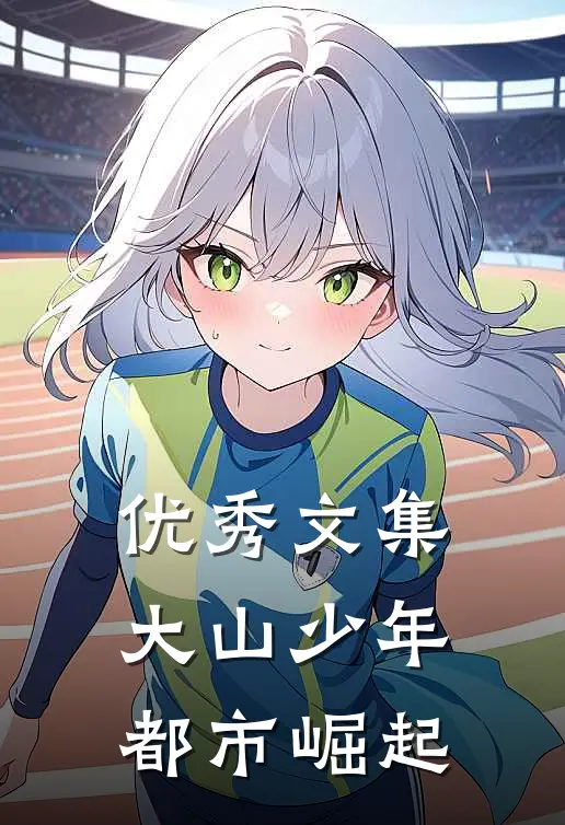优秀文集大山少年都市崛起