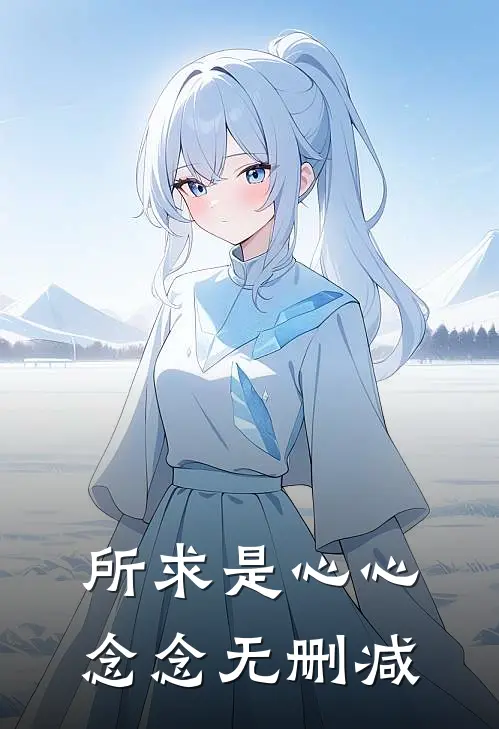 所求是心心念念无删减