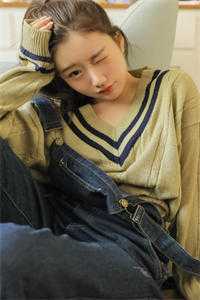 短篇小说爱如捕风，恨如朝露