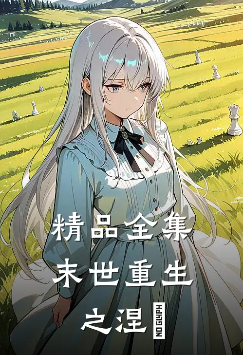 精品全集末世重生之涅槃