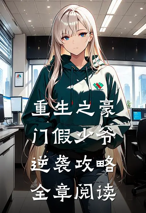重生之豪门假少爷逆袭攻略全章阅读