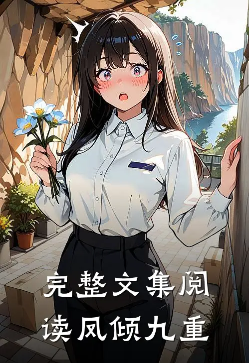 完整文集阅读凤倾九重