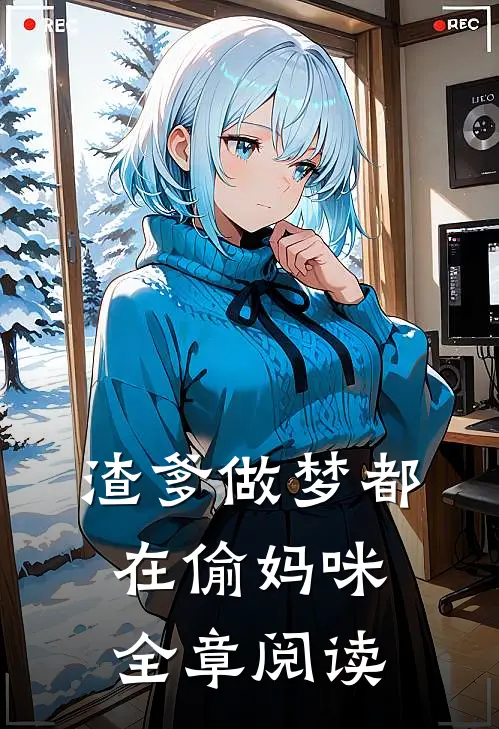 渣爹做梦都在偷妈咪全章阅读