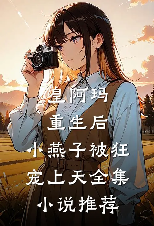 皇阿玛重生后，小燕子被狂宠上天全集小说推荐