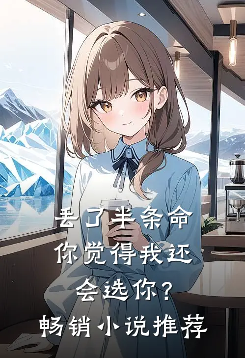 丢了半条命,你觉得我还会选你?畅销推荐知乎