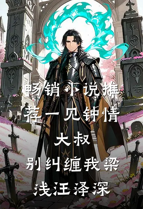 畅销小说推荐一见钟情:大叔,别纠缠我(梁浅汪泽深)