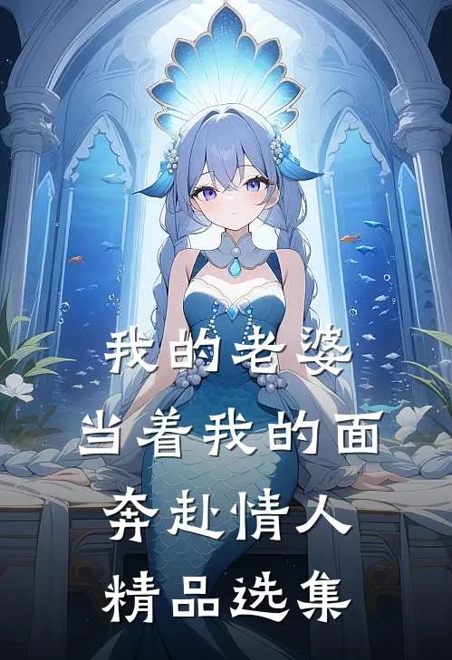 我的老婆，当着我的面奔赴情人精品选集