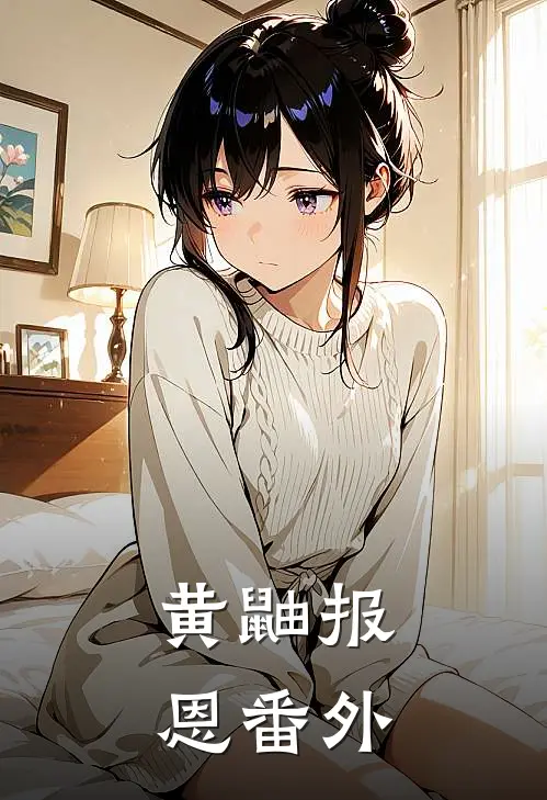 黄鼬报恩 番外