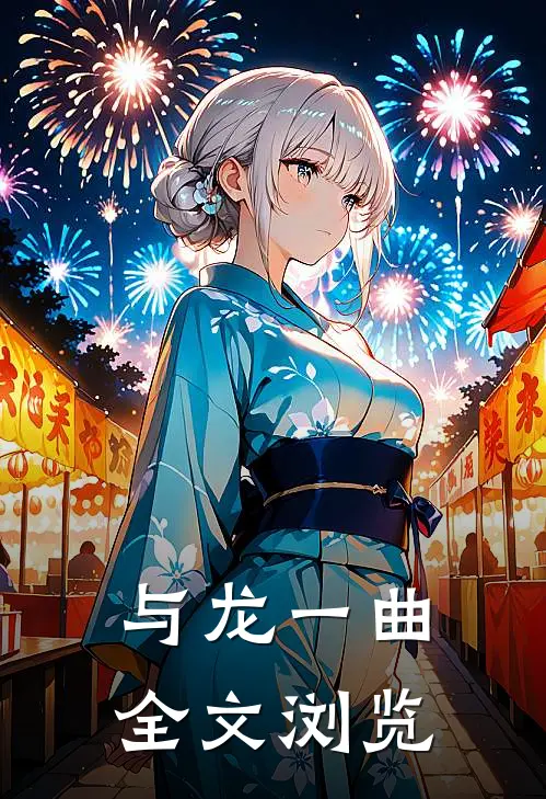 与龙一曲全文浏览