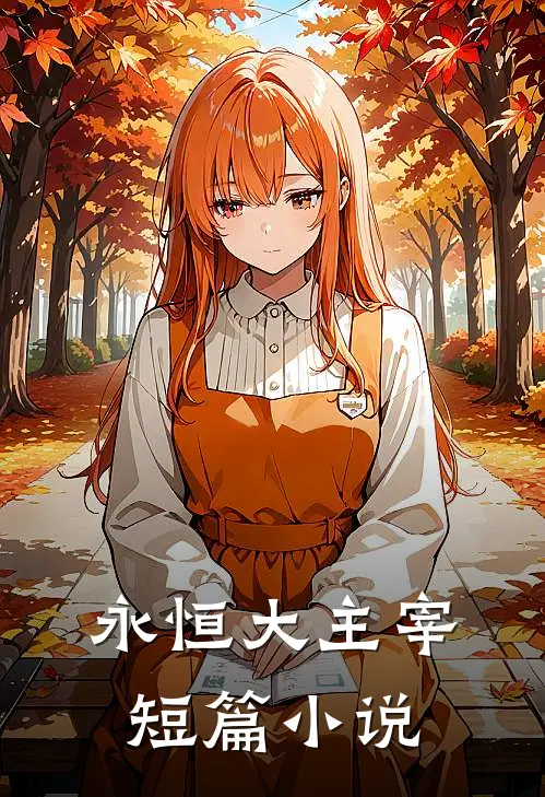 永恒大主宰短篇小说
