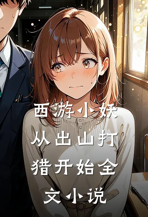 西游小妖，从出山打猎开始全文小说
