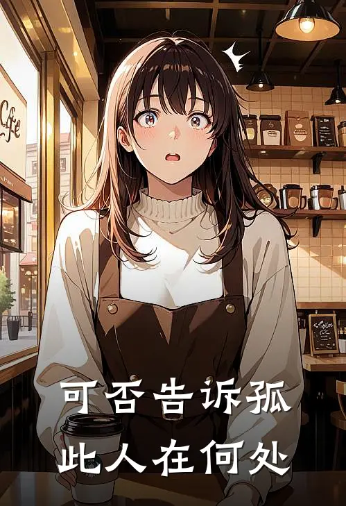 可否告诉孤此人在何处