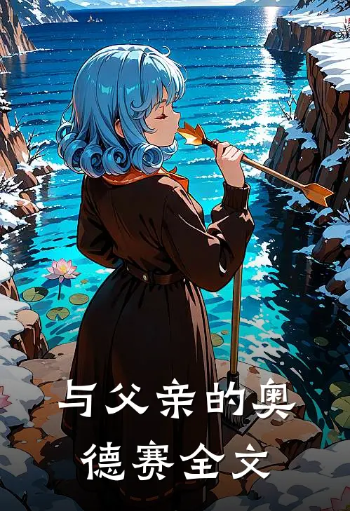 与父亲的奥德赛全文