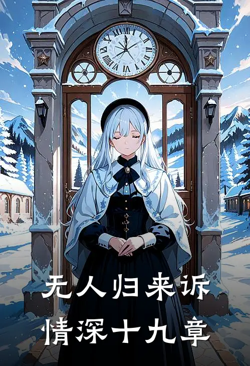 无人归来诉情深十九章